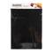 John Bead GoodFelt Beading Foundation, 8.5 x 11", 4ct.